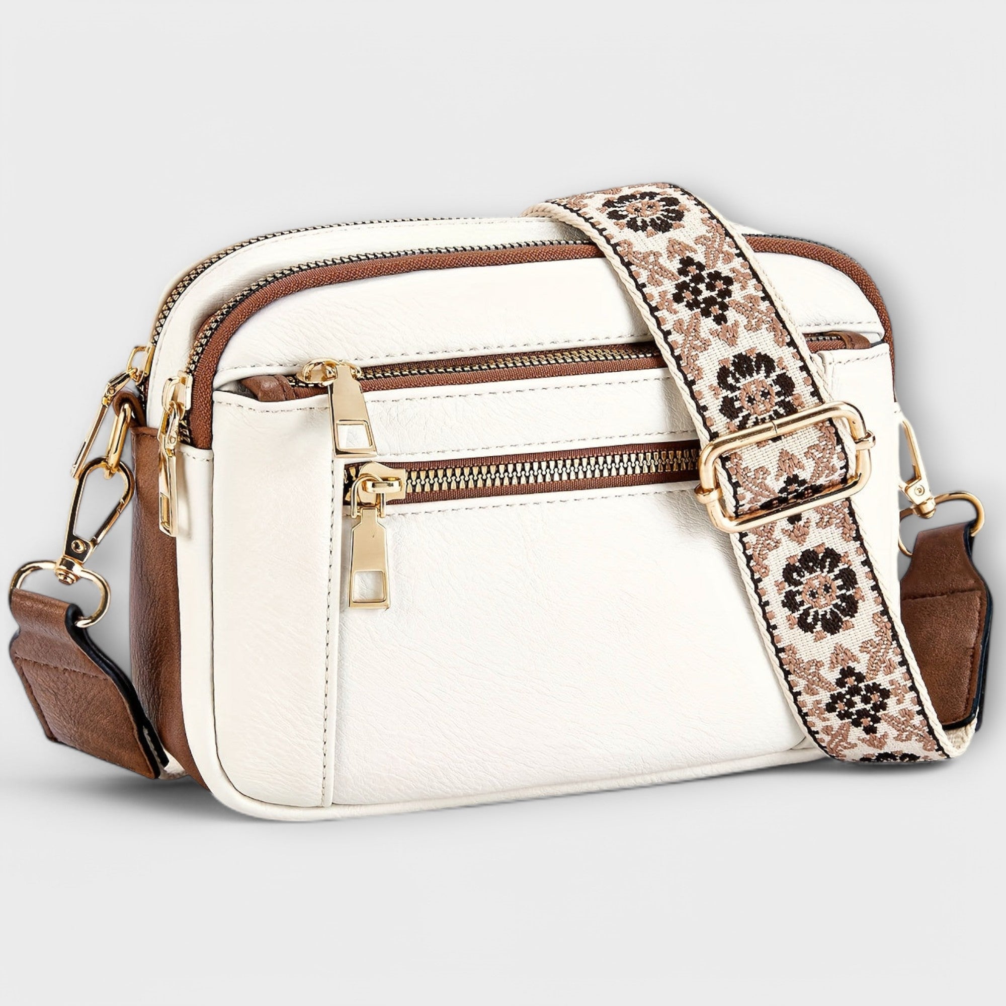 Ricci - Borsa a tracolla