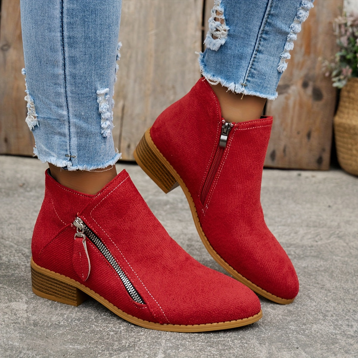 Ricci™ | Scarpe ortopediche eleganti da donna