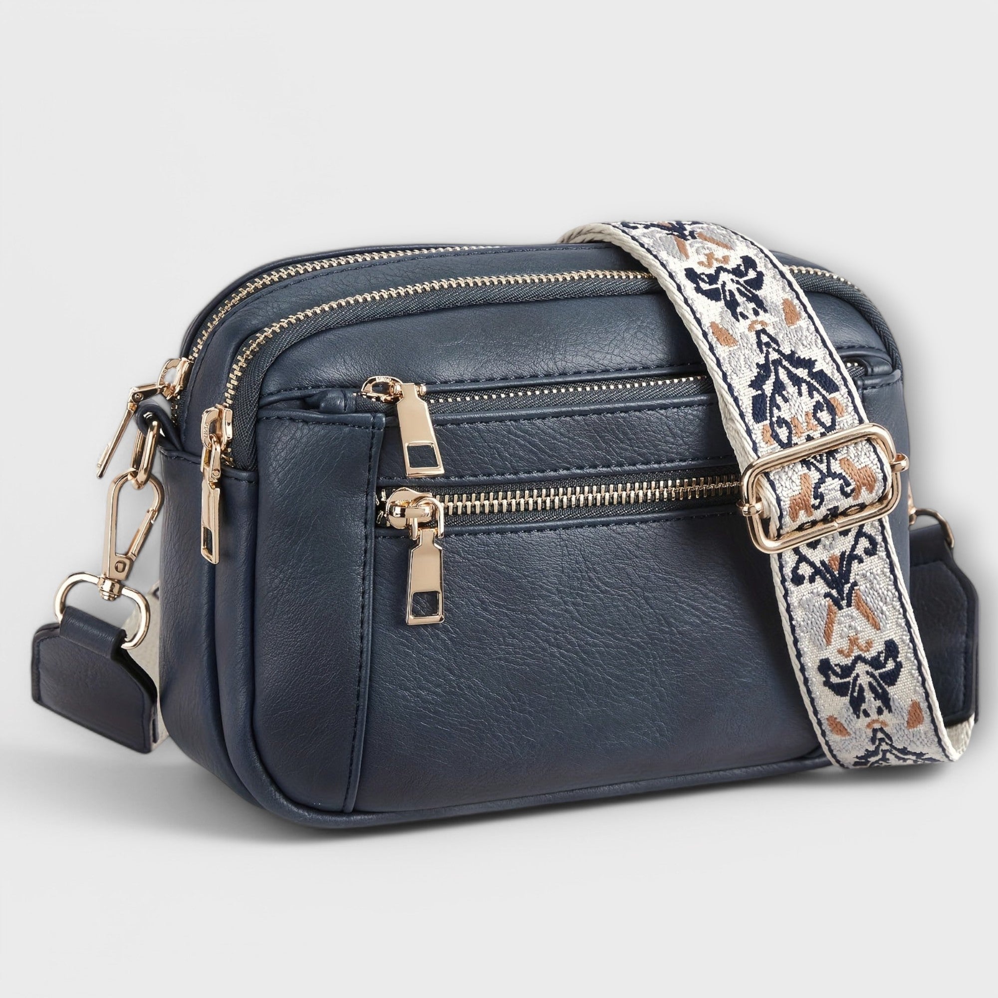 Ricci - Borsa a tracolla
