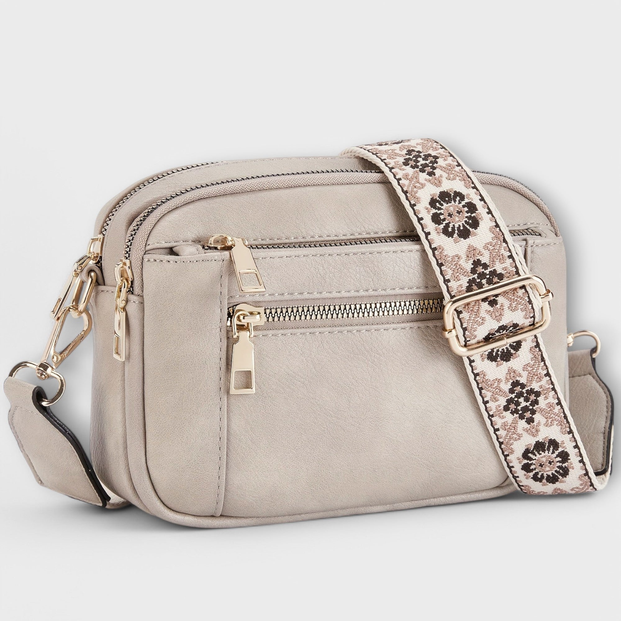 Ricci - Borsa a tracolla