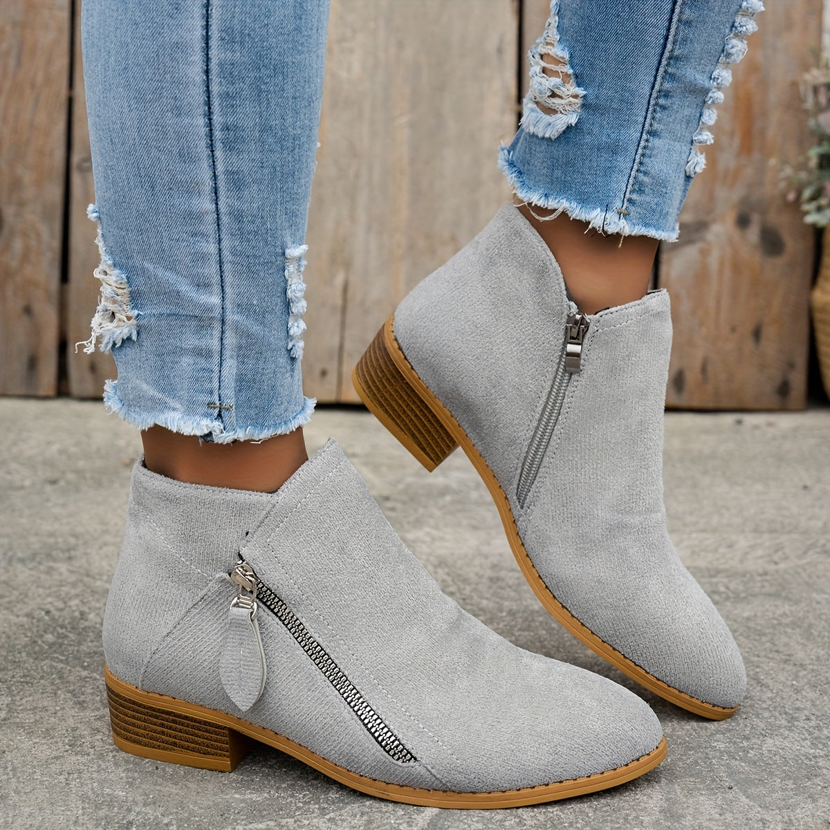 Ricci™ | Scarpe ortopediche eleganti da donna