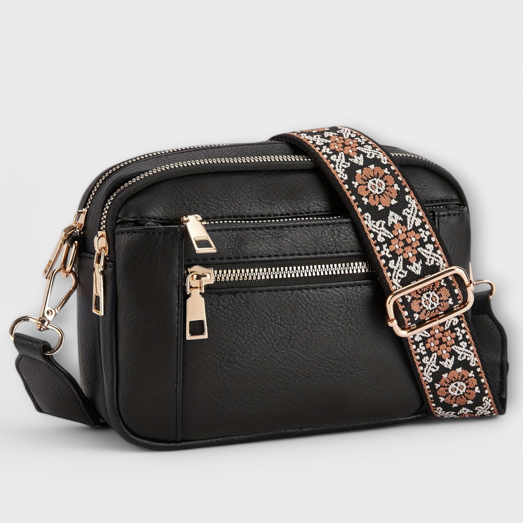 Ricci - Borsa a tracolla