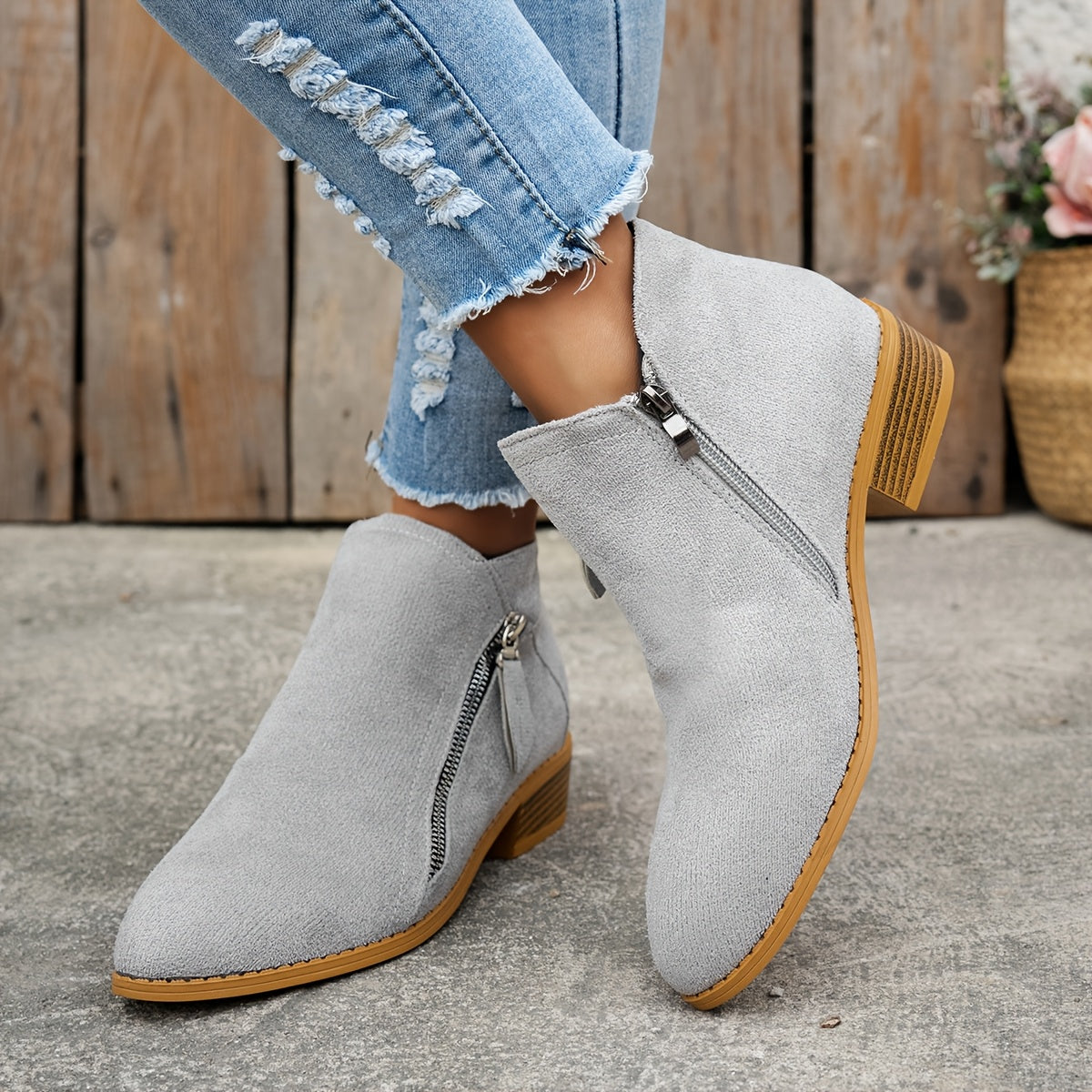 Ricci™ | Scarpe ortopediche eleganti da donna
