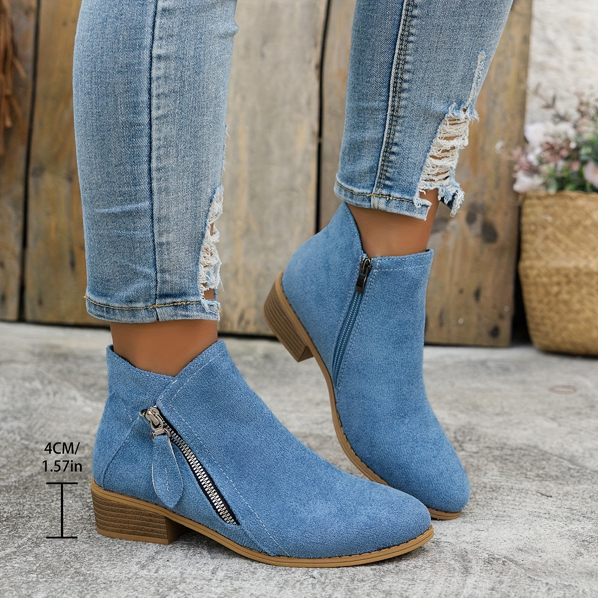 Ricci™ | Scarpe ortopediche eleganti da donna