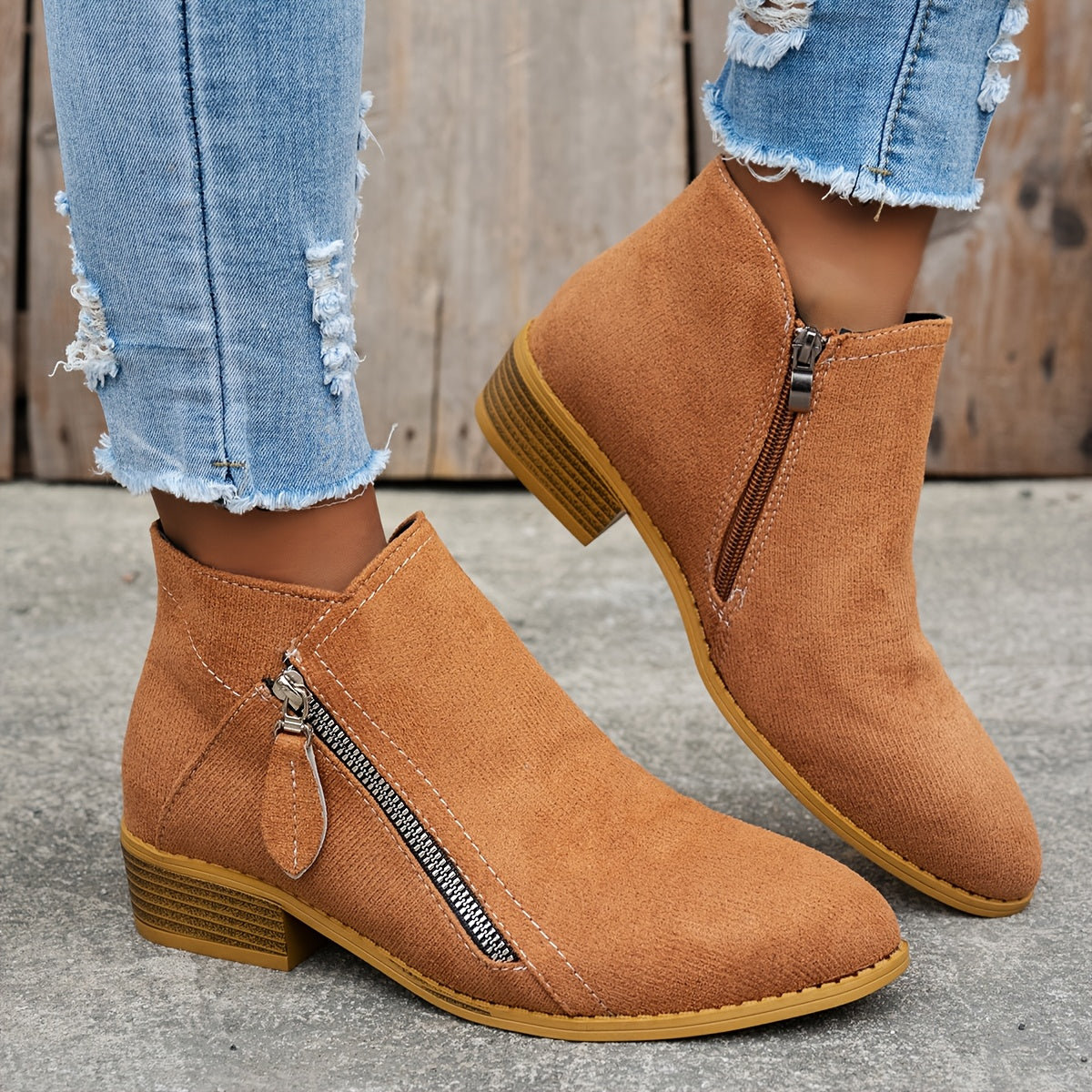 Ricci™ | Scarpe ortopediche eleganti da donna