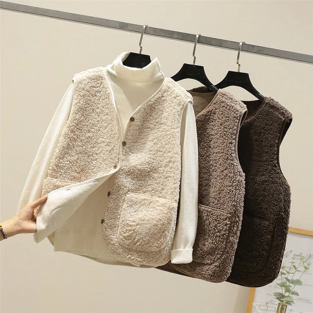 Ricci® | Cardigan classico
