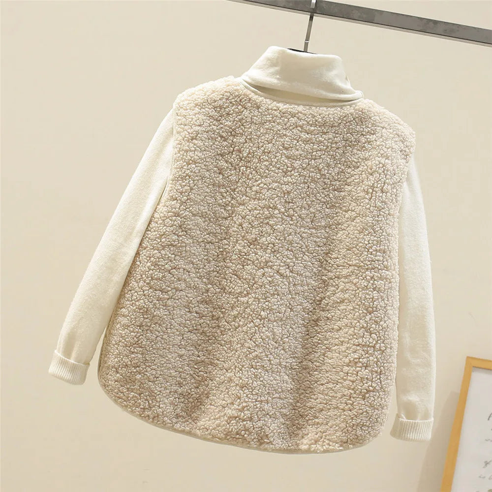 Ricci® | Cardigan classico