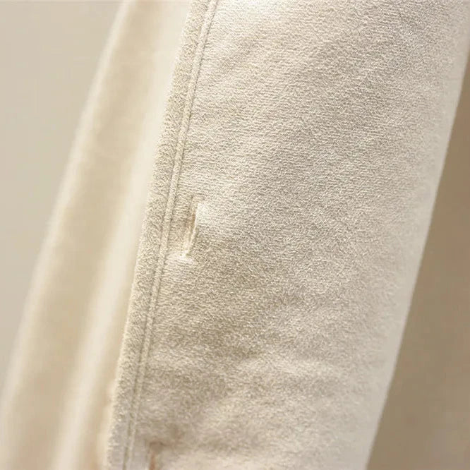 Ricci® | Cardigan classico