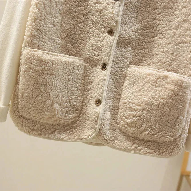 Ricci® | Cardigan classico