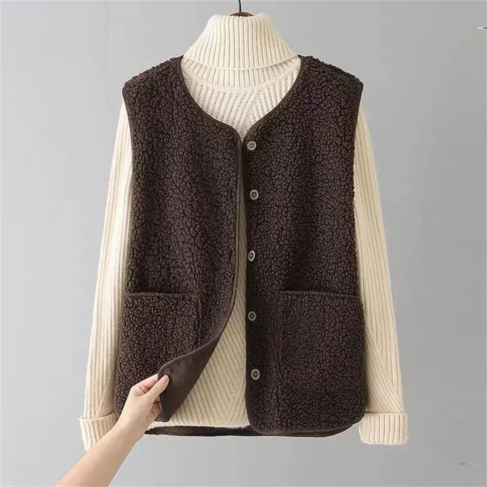 Ricci® | Cardigan classico