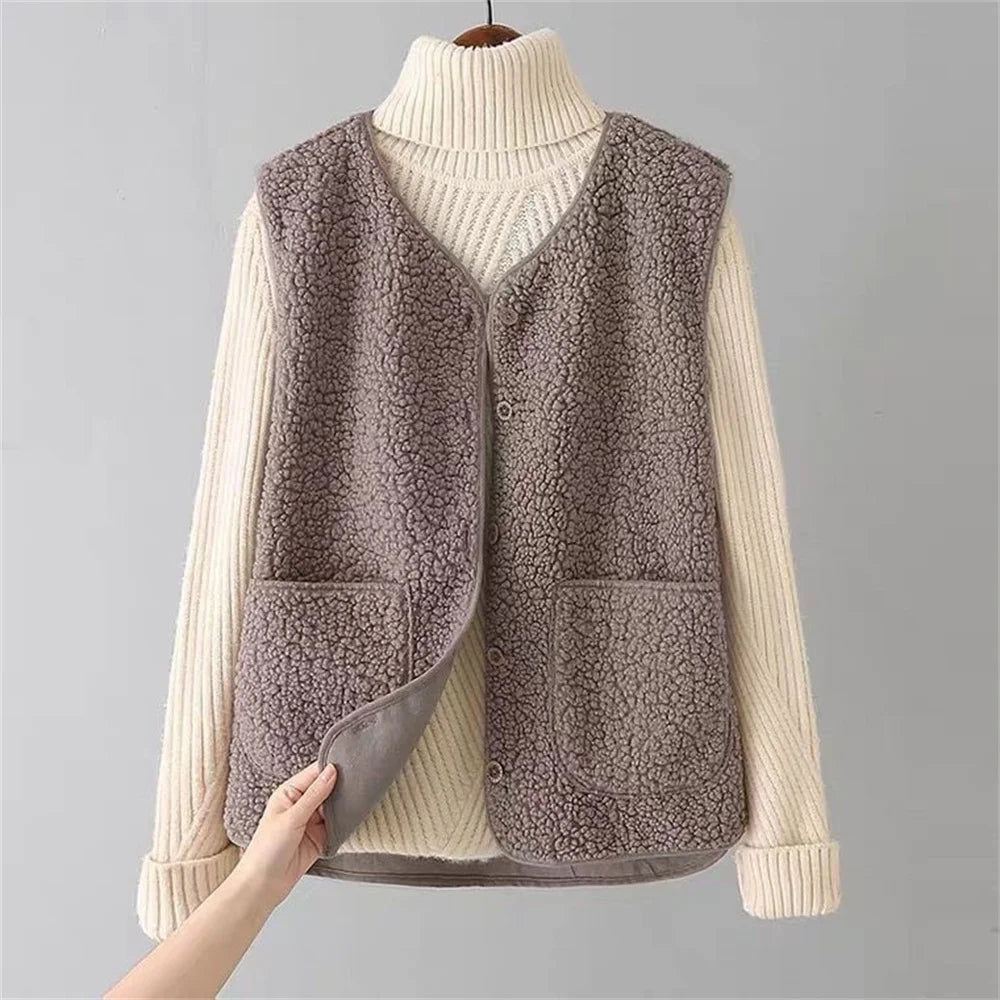 Ricci® | Cardigan classico
