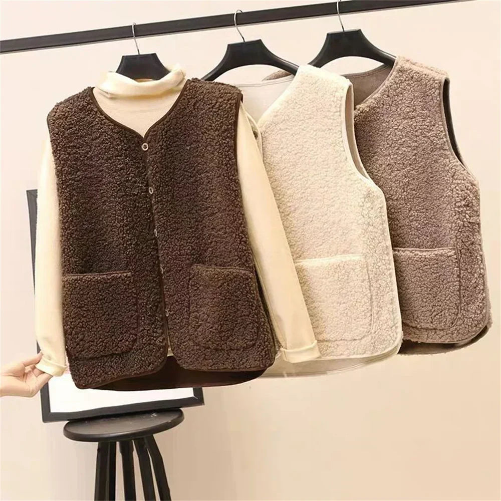 Ricci® | Cardigan classico