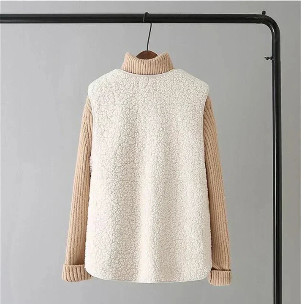 Ricci® | Cardigan classico