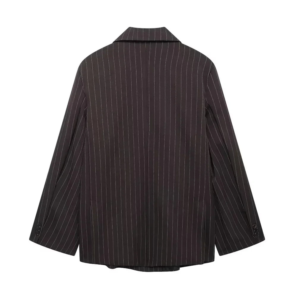 Ricci™ | Audrey