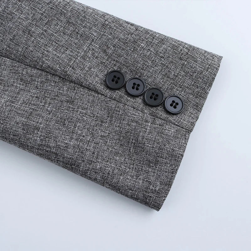Ricci™ | Anne