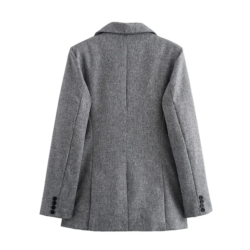 Ricci™ | Anne