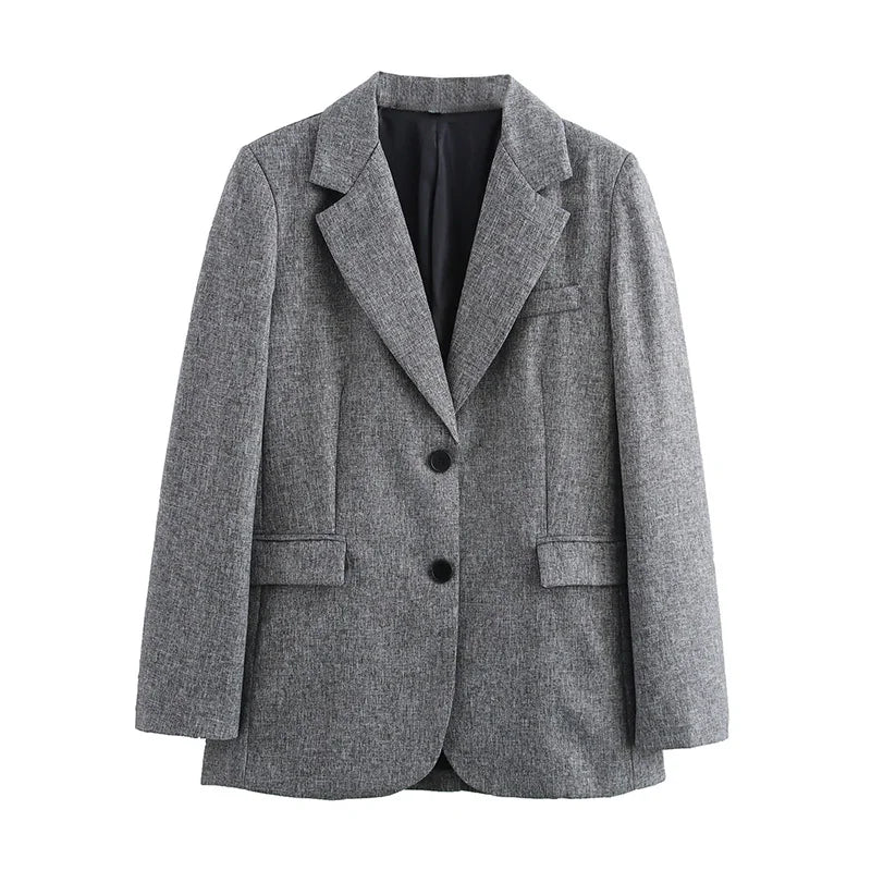 Ricci™ | Anne