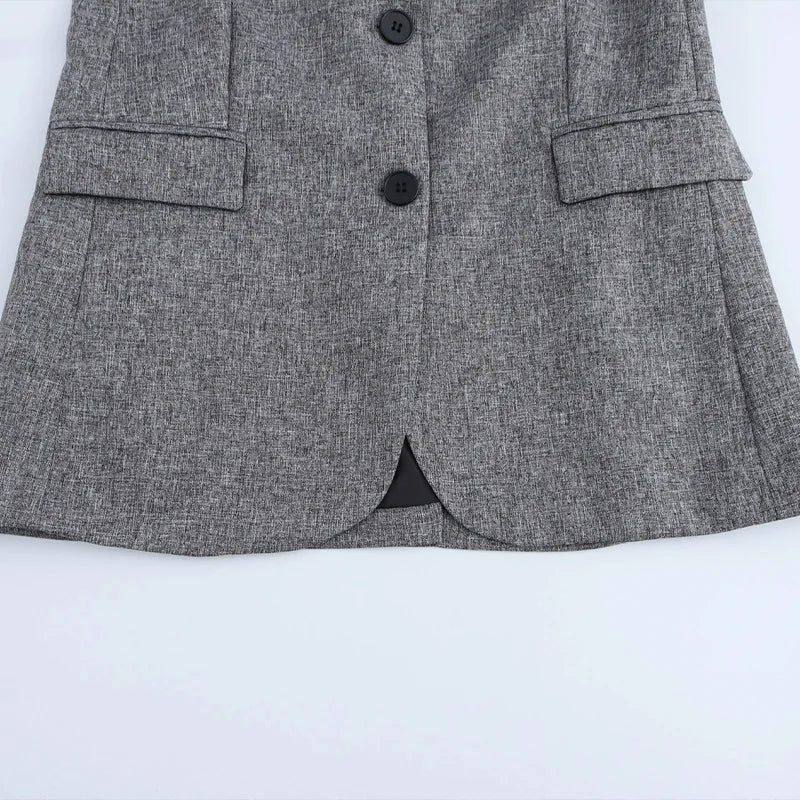 Ricci™ | Anne