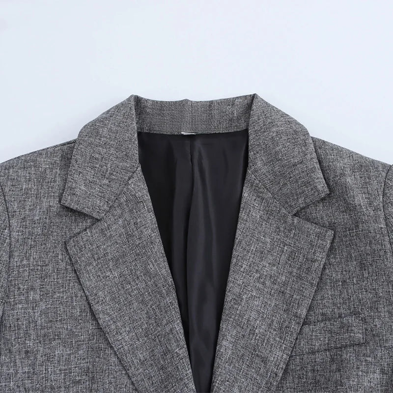 Ricci™ | Anne