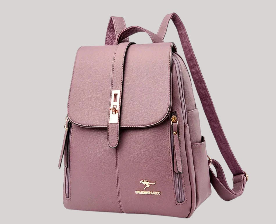 Alisa | Zaino-borsa