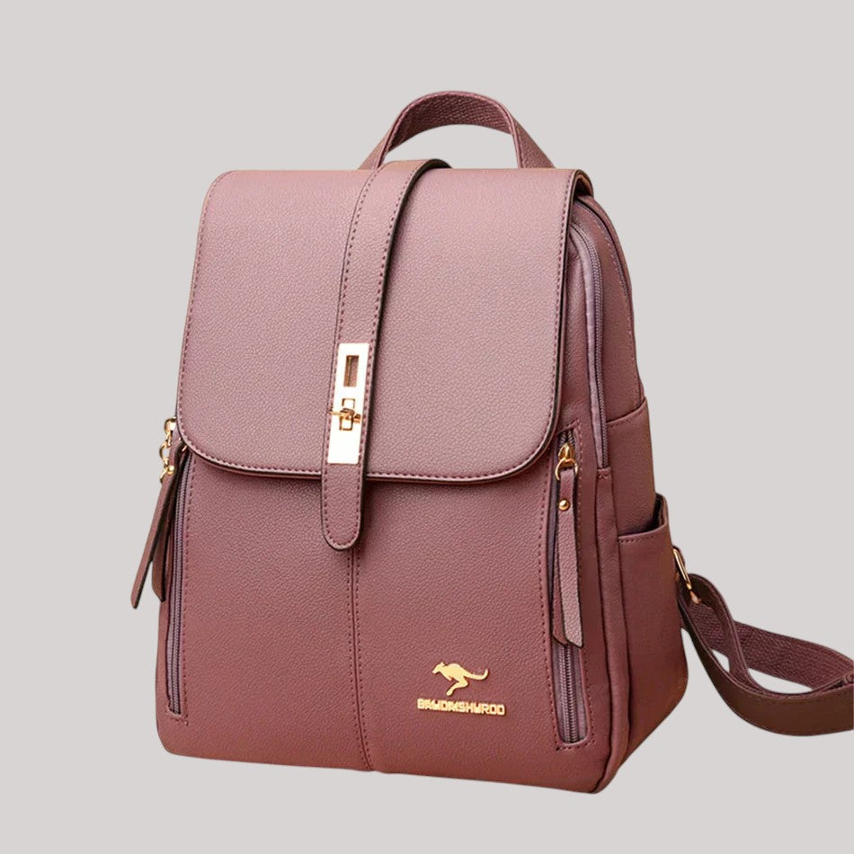 Alisa | Zaino-borsa