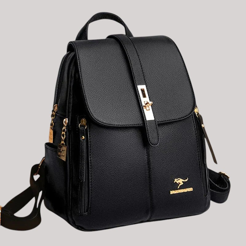 Alisa | Zaino-borsa
