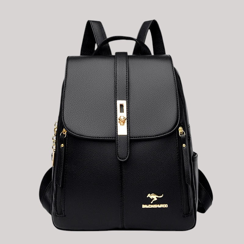 Alisa | Zaino-borsa