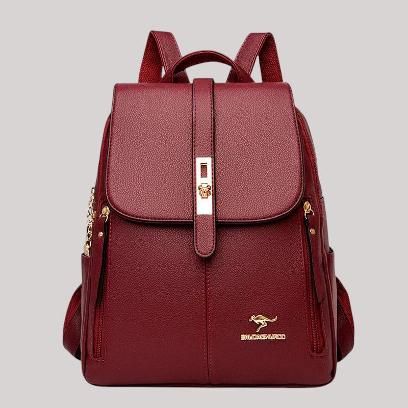 Alisa | Zaino-borsa