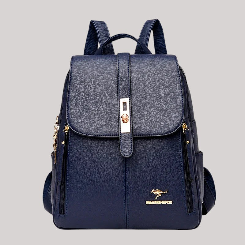 Alisa | Zaino-borsa