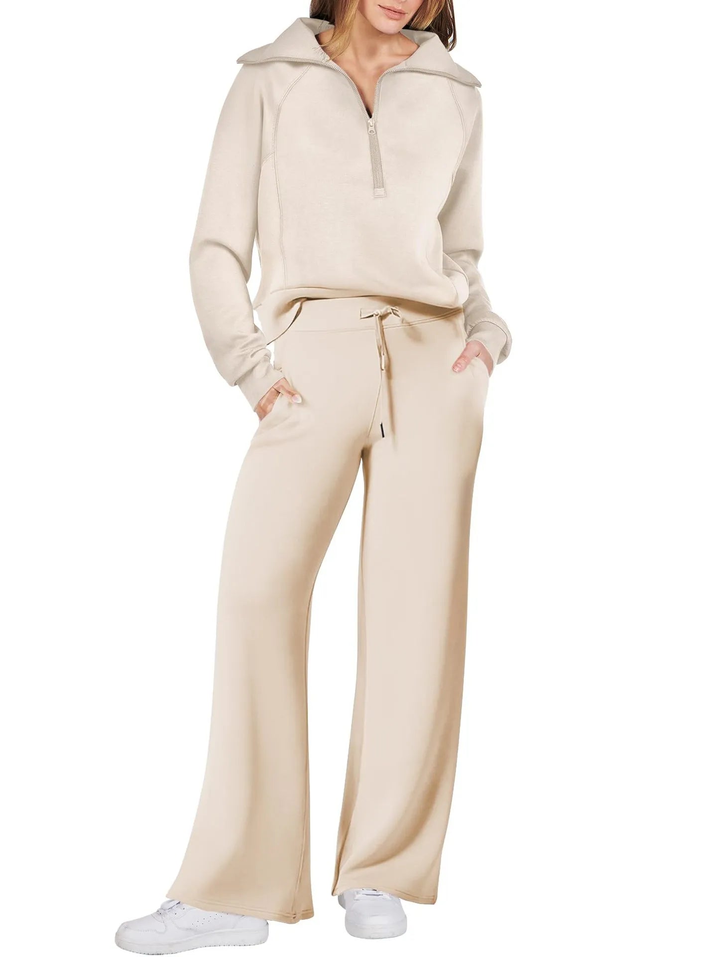 Ricci™ | loungeset
