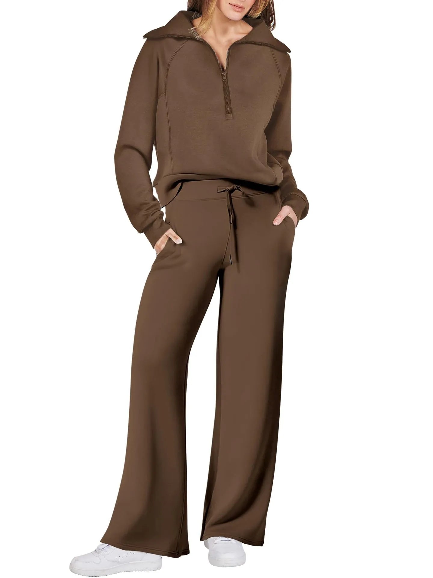Ricci™ | loungeset