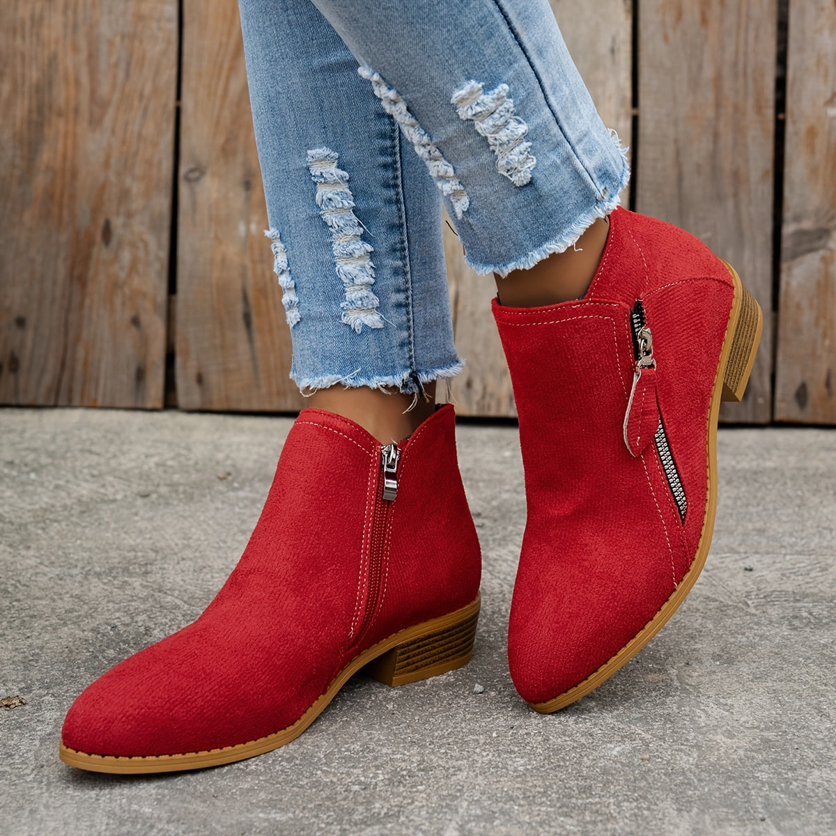 Ricci™ | Scarpe ortopediche eleganti da donna