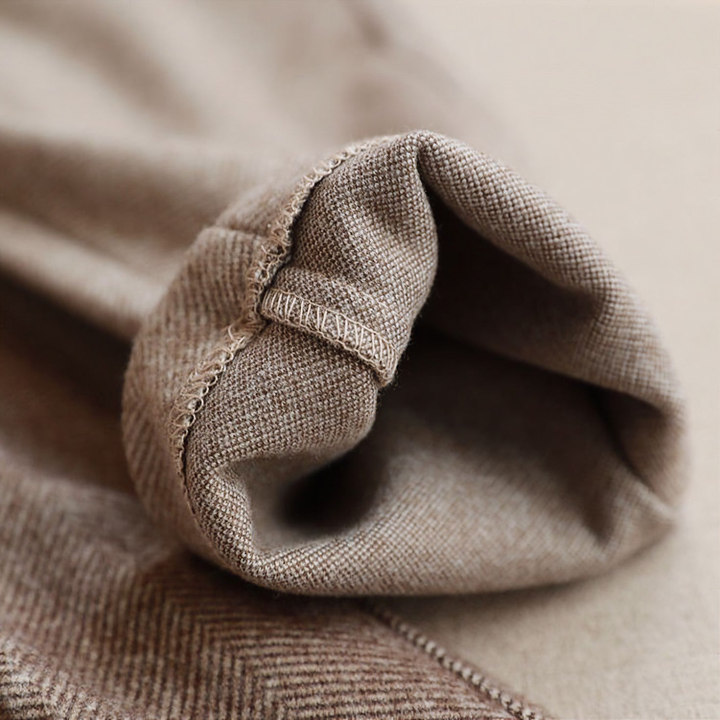 GIORGIO™|PANTALONI ELEGANTI