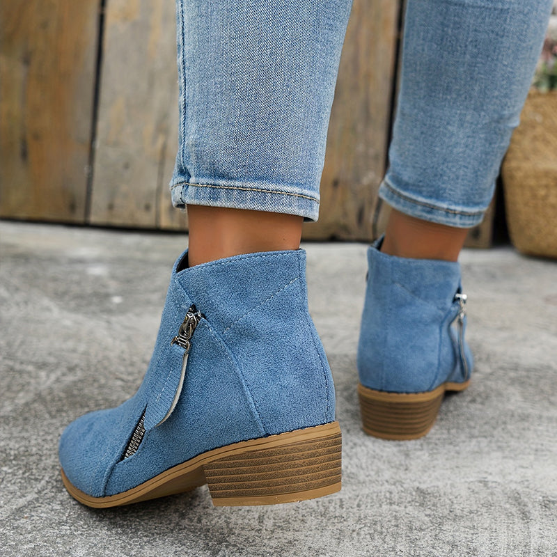 Ricci™ | Scarpe ortopediche eleganti da donna