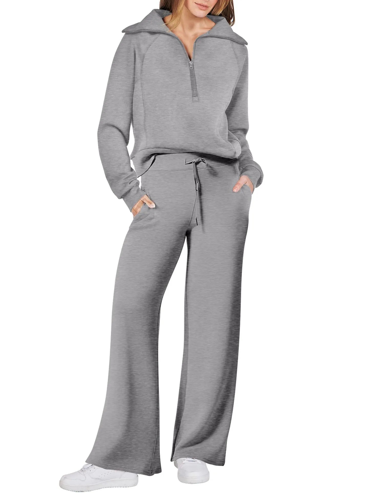 Ricci™ | loungeset