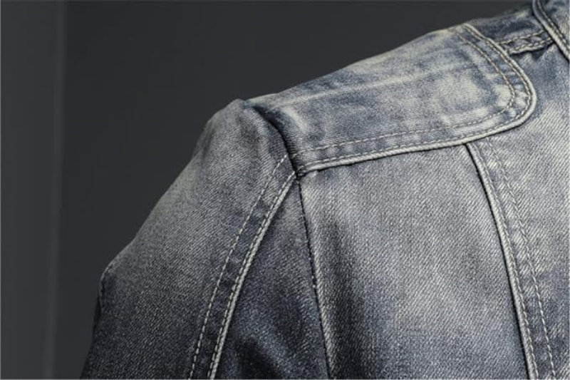Harry | Giacca da jeans