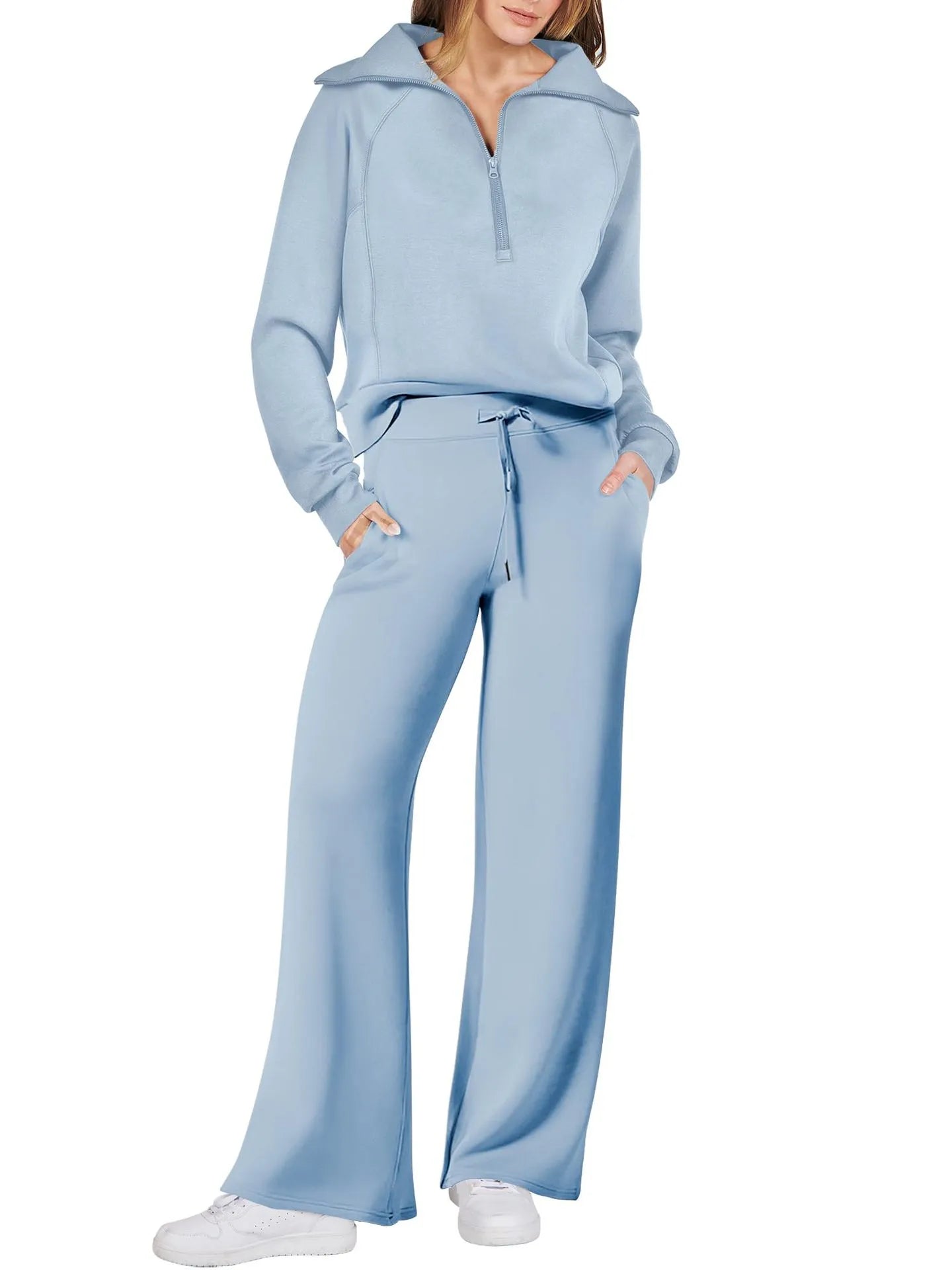 Ricci™ | loungeset