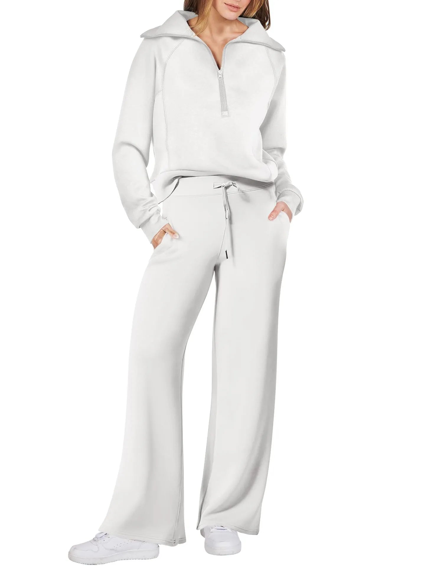Ricci™ | loungeset