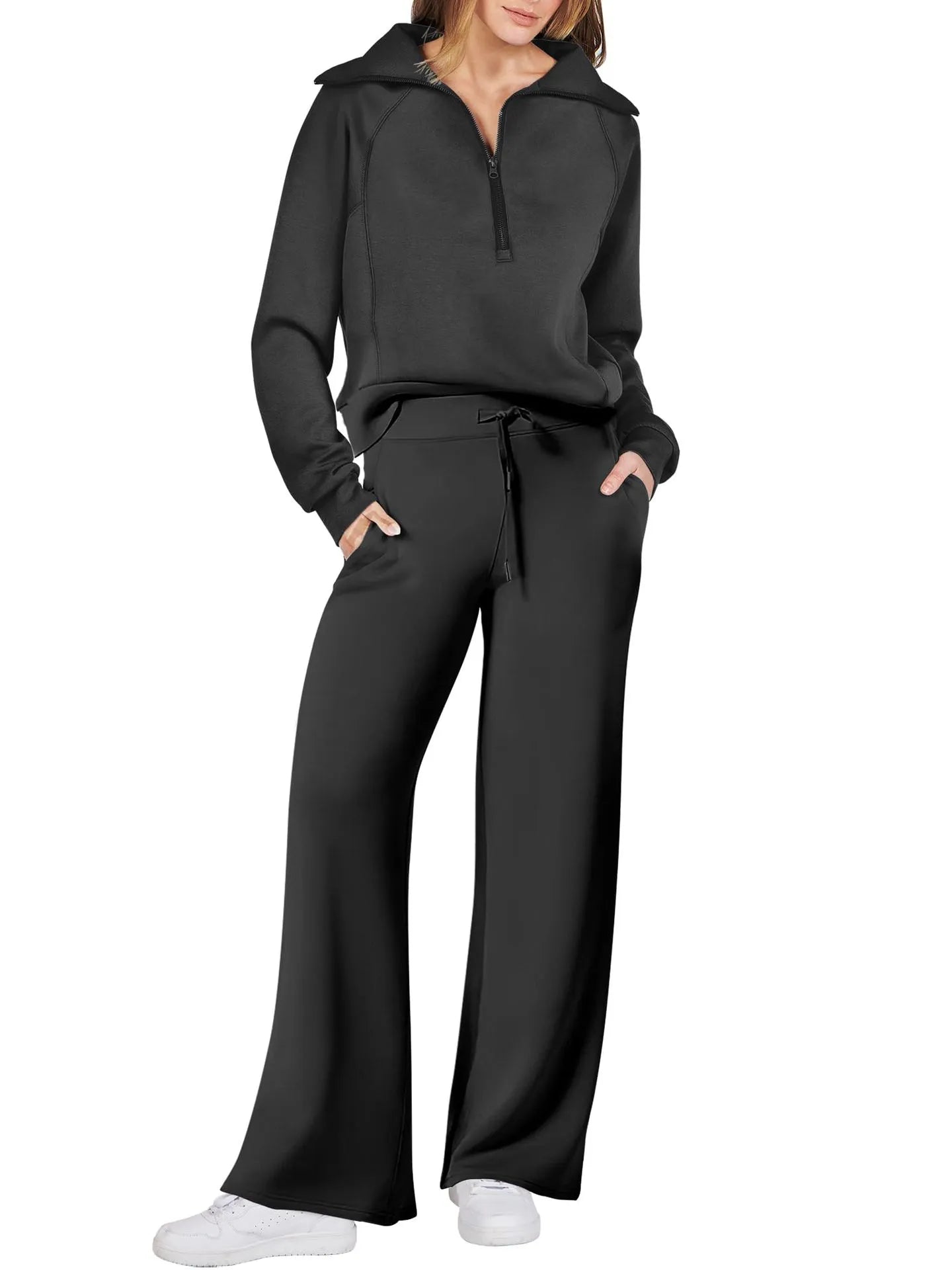 Ricci™ | loungeset