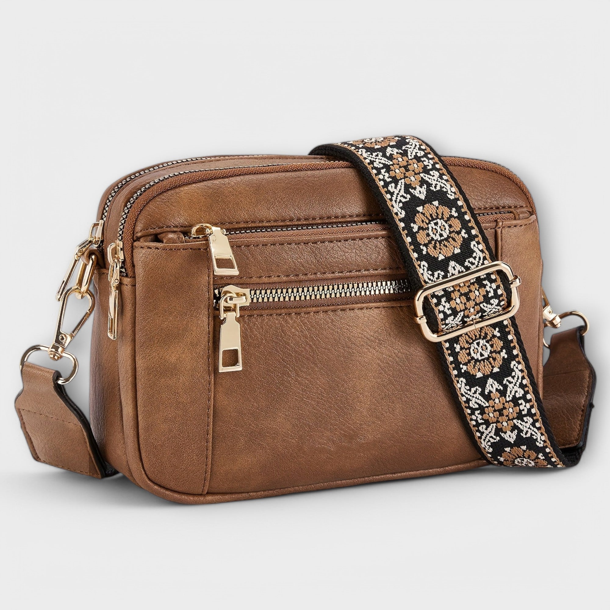 Ricci - Borsa a tracolla