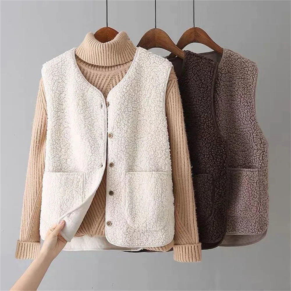 Ricci® | Cardigan classico