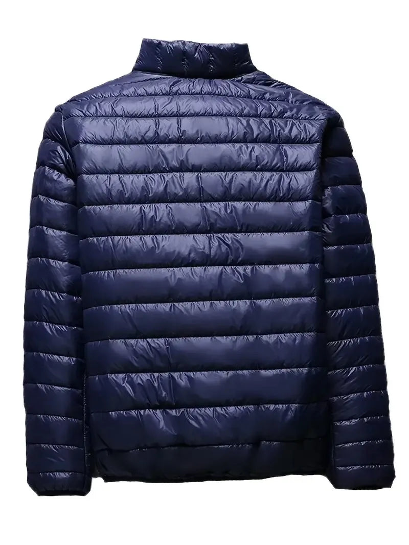 Severino | Giacca bomber