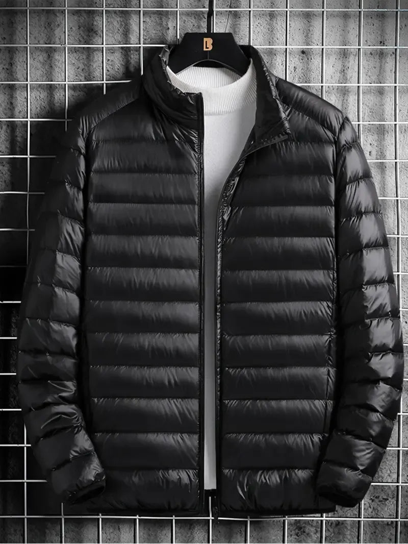 Severino | Giacca bomber