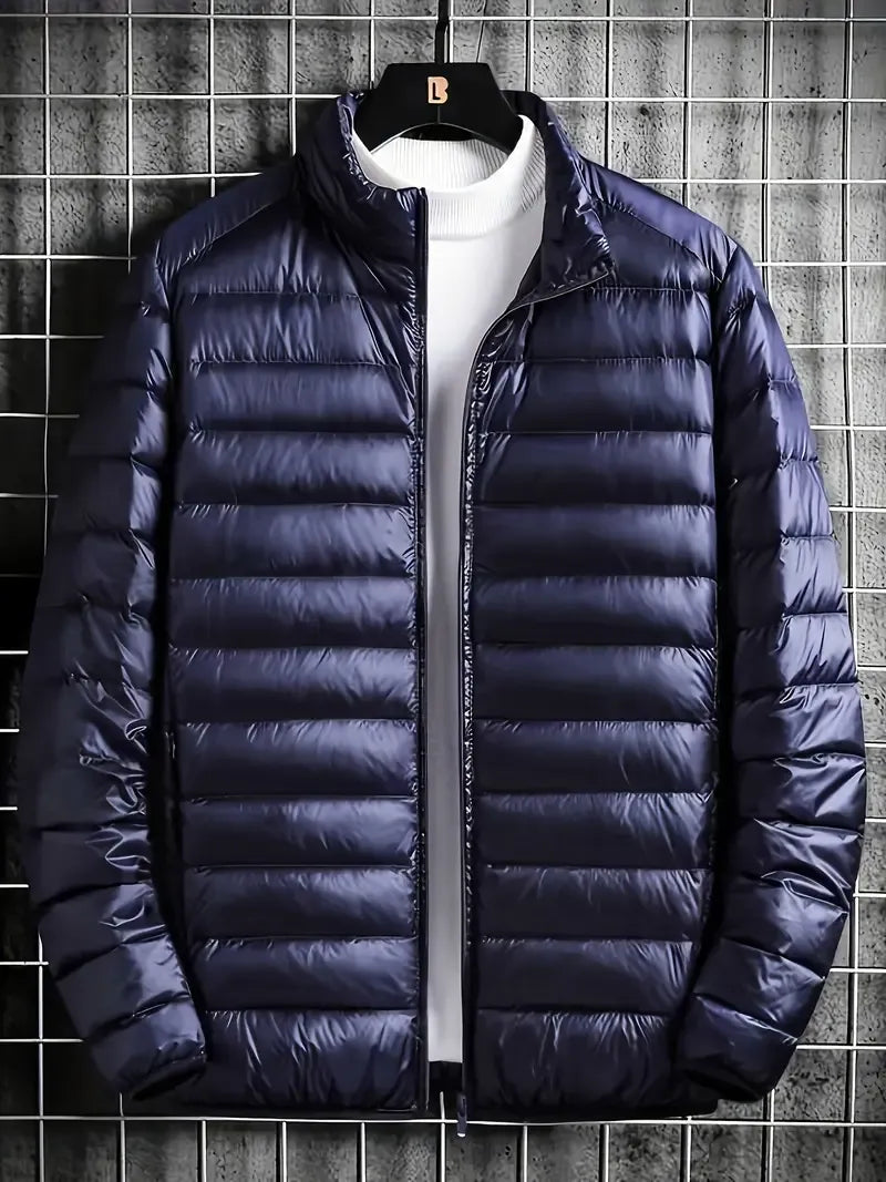 Severino | Giacca bomber