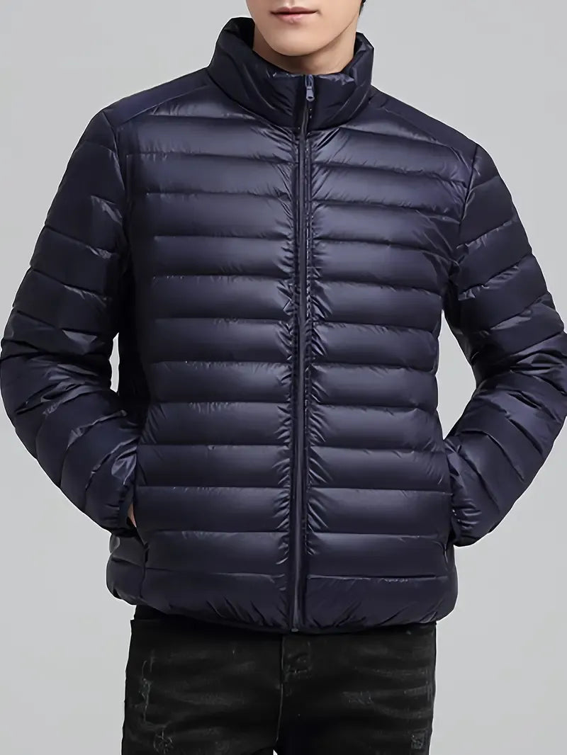 Severino | Giacca bomber