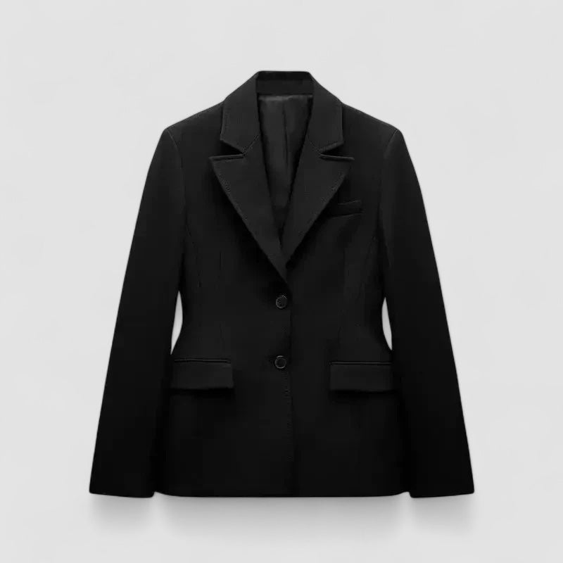 Ricci™ | Cécile