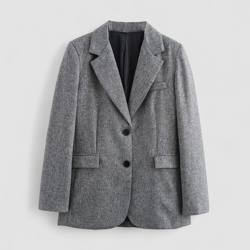 Ricci™ | Anne