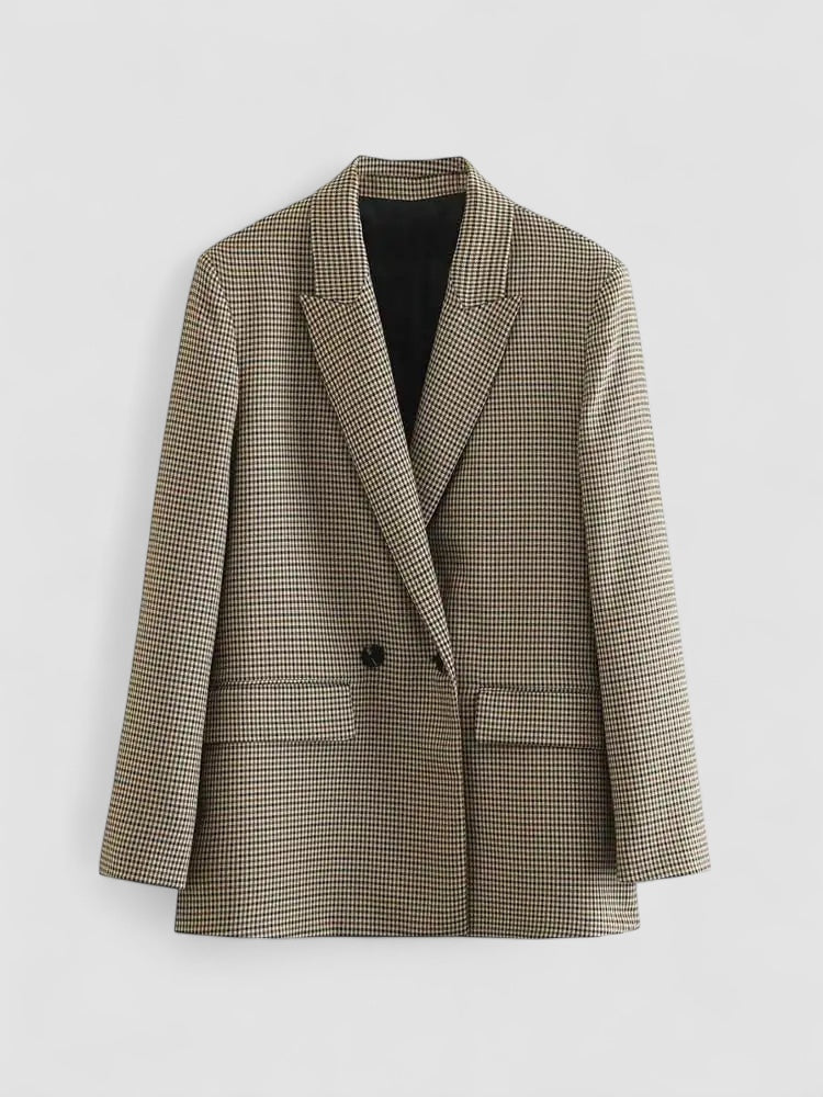 Ricci™ | Adèle