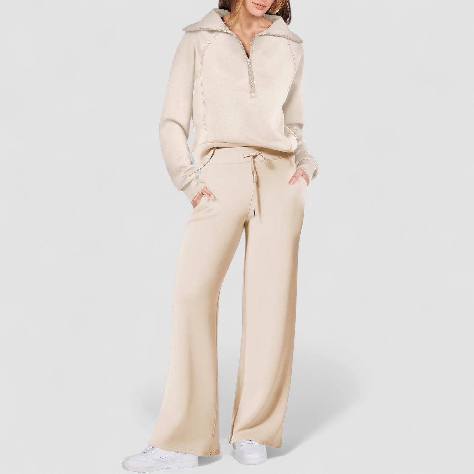 Ricci™ | loungeset